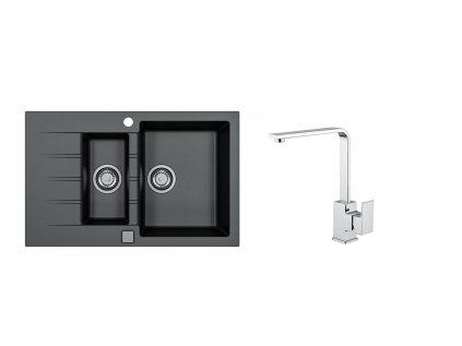 cadit%2070%2091%20+%20reno%20chr