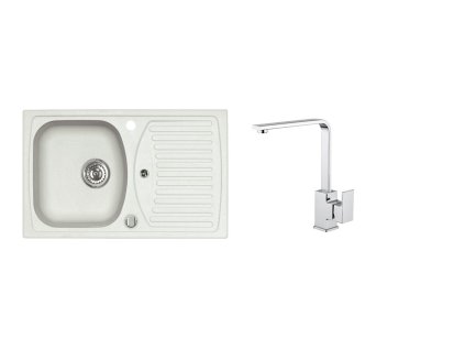 Niagara%2030 11%20+%20baterie%20Reno%20chr