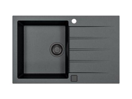 alveus cadit 20 g91 blacked rgb