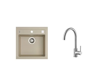 Formic%2020%20+%20Elza%20BRS%2002