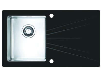 1102770 Karat 10 tl