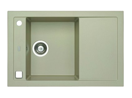 Formic30%20pebble%20G02M.jpg