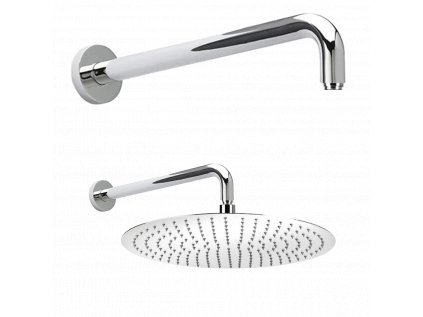 CXKA sprchové rameno 40cm