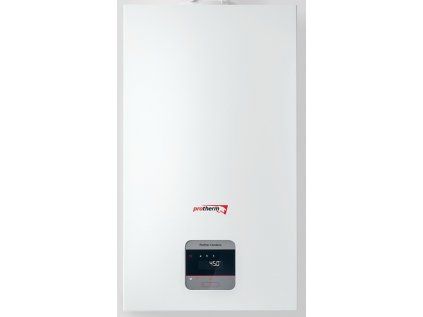 Kondenzačný kotol Protherm Panther Condens 15 KKO