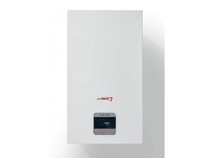Kondenzačný kotol Protherm Panther Condens 25 KKO