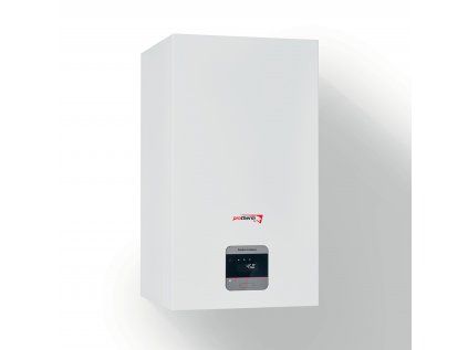 Kondenzačný kotol Protherm Panther Condens 20/26 KKV