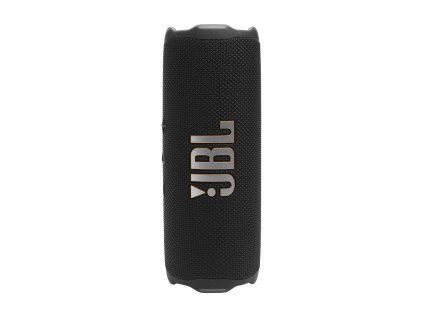 JBL Flip 7 Black