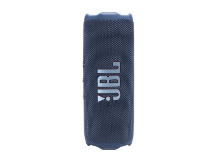 JBL Flip 7 Blue