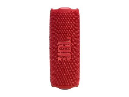 JBL Flip 7 Red