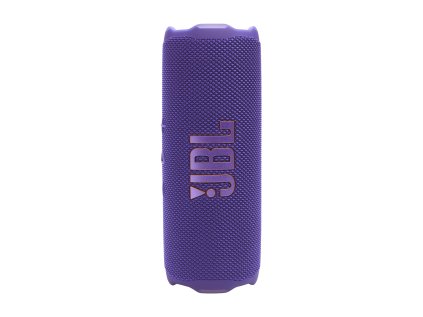 JBL Flip 7 Purple