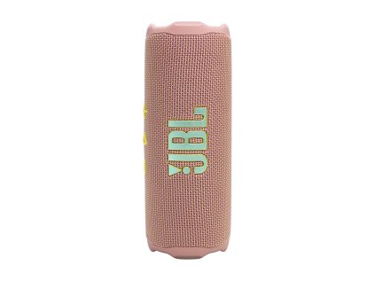 JBL Flip 7 Pink