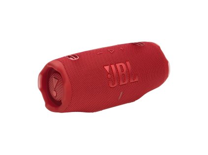 JBL Charge 6 Red
