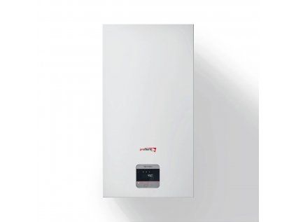 Kondenzačný kotol Protherm Tiger Condens 30/35 KKZ 42