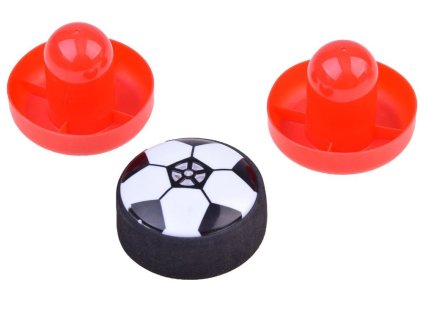 JOKOMISIADA Air Hockey s Hover ballem