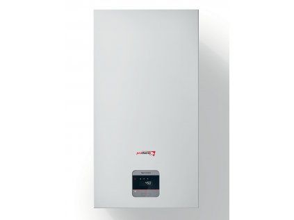 Kondenzačný kotol Protherm Tiger Condens 20/26 KKZ 21