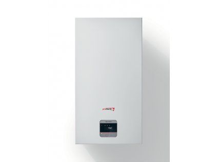 Kondenzačný kotol Protherm Tiger Condens 20/26 KKZ 42