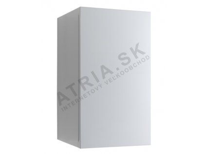 Zásobník teplej vody Protherm VEQ 75/2 B - stacionárny / závesný