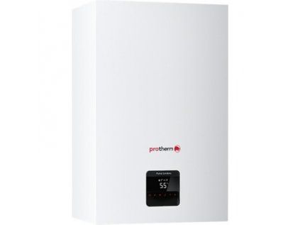 Kondenzačný kotol Protherm Puma Condens 18/24 MKV