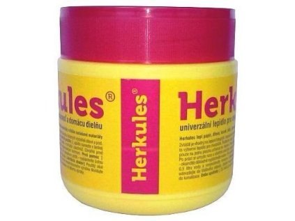 DRUCHEMA Lepidlo Herkules 500g