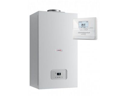 Kondenzačný kotol Protherm Gepard Condens 18/25 MKV + Thermolink P
