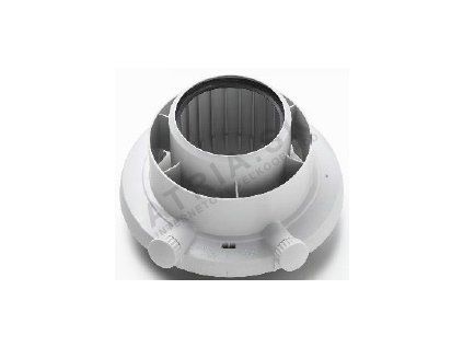 Kondenzačný kotol Protherm adaptér na dymovody 80/125 mm A25KP