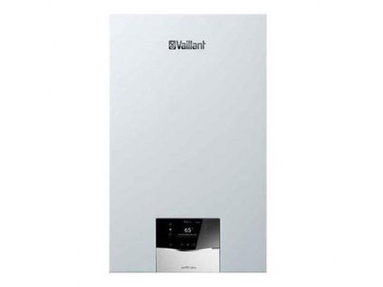 Kondenzačný kotol Vaillant VU 20CS/1-7 ecoTEC exclusive IoniDetect
