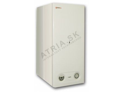 Nízkoteplotný kotol Protherm Tiger 12 KOZ