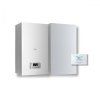 Kondenzačný kotol Protherm Gepard Condens 12 MKO + VEQ 75 + Thermolink P
