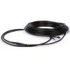 Vykurovací kábel DEVIsafe 20T 505W
