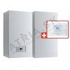 Kondenzačný kotol Protherm Gepard Condens 25 MKO + VEQ 75 + Thermolink P