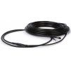 Vykurovací kábel DEVIsafe 20T 2690W