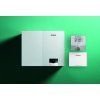Kondenzačný kotol Vaillant VU 20CS/1-7 ecoTEC exclusive IoniDetect + VIH Q 75 B vedľa kotla + sensoCOMFORT 720 + VR 940f