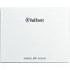 Kondenzačný kotol Vaillant VU 20CS/1-7 ecoTEC exclusive IoniDetect + VIH R 150 A + sensoCOMFORT 720 + VR 940f – pohľad 7