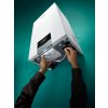 Kondenzačný kotol Vaillant VU 20CS/1-7 ecoTEC exclusive IoniDetect + VIH R 150 A + sensoCOMFORT 720 + VR 940f – pohľad 5