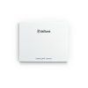 Kondenzačný kotol Vaillant VU 25CS/1-7 ecoTEC exclusive IoniDetect + VIH R 150 A + sensoCOMFORT 720 + VR 940f – pohľad 5