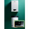 Kondenzačný kotol Vaillant VU 25CS/1-5 ecoTEC plus IoniDetect + VIH R 120 B + sensoCOMFORT 720 – pohľad 5