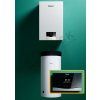Kondenzačný kotol Vaillant VU 25CS/1-5 ecoTEC plus IoniDetect + VIH R 150 B + sensoCOMFORT 720