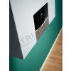 Kondenzačný kotol Vaillant VUI 26CS/1-5 ecoTEC plus IoniDetect + sensoCOMFORT 720 – pohľad 3