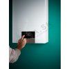 Kondenzačný kotol Vaillant VUI 26CS/1-5 ecoTEC plus IoniDetect + sensoCOMFORT 720 – pohľad 4