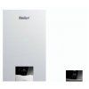 Kondenzačný kotol Vaillant VUI 26CS/1-5 ecoTEC plus IoniDetect + sensoCOMFORT 720