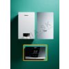 Kondenzačný kotol Vaillant VU 10CS/1-5 ecoTEC plus IoniDetect + VIH Q 75 B + VRT 51f + VR 940f – pohľad 6