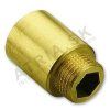 Vykurovacia technika Predĺženie - 25x1/2" – pohľad 2