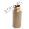 Vykurovacia technika Predĺženie - 25x1/2"