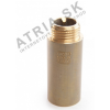 Vykurovacia technika Predĺženie - 40x1/2"