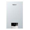 Kondenzačný kotol Vaillant VU 25CS/1-5 ecoTEC plus IoniDetect + VIH R 120 B + VRT 51f + VR 940f – pohľad 6