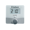 Kondenzačný kotol Vaillant VU 10CS/1-5 ecoTEC plus IoniDetect + VIH R 150 B + VRT 51f + VR 940f – pohľad 5