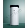 Kondenzačný kotol Vaillant VU 25CS/1-5 ecoTEC plus IoniDetect + VIH R 150 B + VRT 51f + VR 940f – pohľad 3