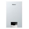Kondenzačný kotol Vaillant VU 25CS/1-5 ecoTEC plus IoniDetect + VIH R 150 B + VRT 51f + VR 940f – pohľad 6