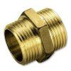 Vykurovacia technika Vsuvka redukovaná - 5/4"x1" – pohľad 2