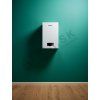 1088 1 vaillant vuw 26cs 1 5 ecotec plus ionidetect vih ql 75 b sensocomfort 720